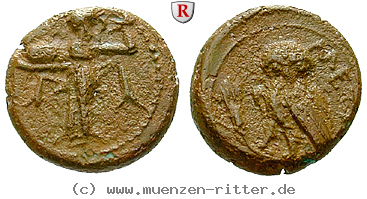 italien-lukanien-bronze/87627.jpg