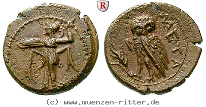 Klicken Sie auf das Bild um es auf Ihrem Rechner zu speichern italien-lukanien-bronze/93492.jpg
