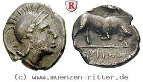 italien-lukanien-diobol/91054.jpg