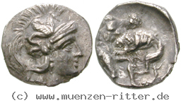 Klicken Sie auf das Bild um es auf Ihrem Rechner zu speichern italien-lukanien-diobol/egri10081.jpg
