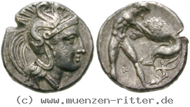 Klicken Sie auf das Bild um es auf Ihrem Rechner zu speichern italien-lukanien-diobol/egri10105.jpg
