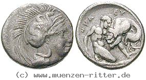 Klicken Sie auf das Bild um es auf Ihrem Rechner zu speichern italien-lukanien-diobol/egri10109.jpg
