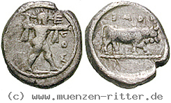 italien-lukanien-diobol/egri10191.jpg