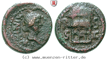 Klicken Sie auf das Bild um es auf Ihrem Rechner zu speichern italien-lukanien-quadrans/62636.jpg