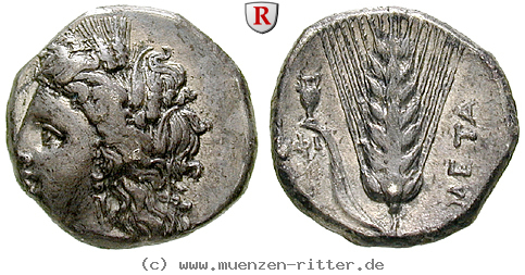 Klicken Sie auf das Bild um es auf Ihrem Rechner zu speichern italien-lukanien-stater/102460.jpg