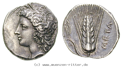 Klicken Sie auf das Bild um es auf Ihrem Rechner zu speichern italien-lukanien-stater/11256.jpg