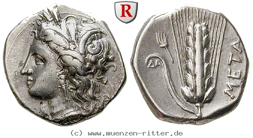 Klicken Sie auf das Bild um es auf Ihrem Rechner zu speichern italien-lukanien-stater/24751.jpg