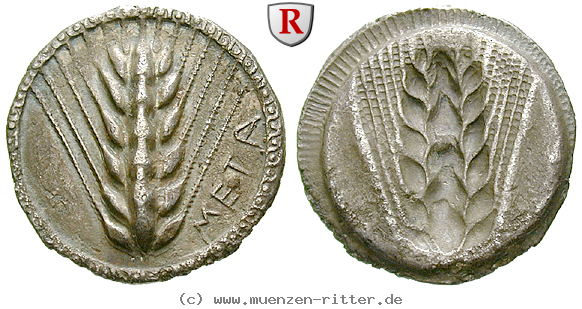 Klicken Sie auf das Bild um es auf Ihrem Rechner zu speichern italien-lukanien-stater/47131.jpg