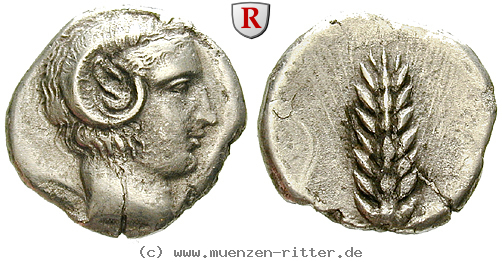 Klicken Sie auf das Bild um es auf Ihrem Rechner zu speichern italien-lukanien-stater/53638.jpg