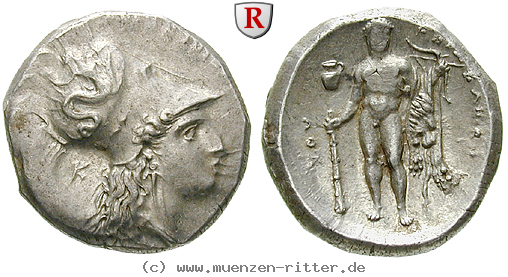 Klicken Sie auf das Bild um es auf Ihrem Rechner zu speichern italien-lukanien-stater/74211.jpg