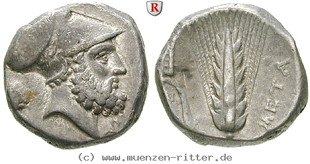 Klicken Sie auf das Bild um es auf Ihrem Rechner zu speichern italien-lukanien-stater/74461.jpg