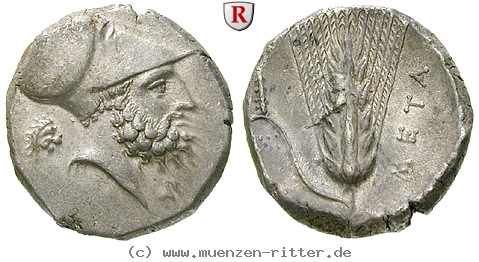 Klicken Sie auf das Bild um es auf Ihrem Rechner zu speichern italien-lukanien-stater/74463.jpg