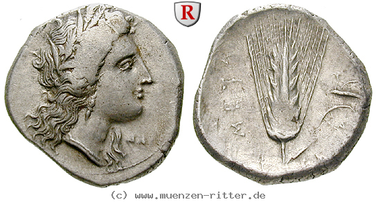 Klicken Sie auf das Bild um es auf Ihrem Rechner zu speichern italien-lukanien-stater/74495.jpg