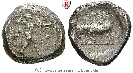 Klicken Sie auf das Bild um es auf Ihrem Rechner zu speichern italien-lukanien-stater/91055.jpg