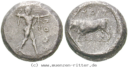 italien-lukanien-stater/egri10415.jpg