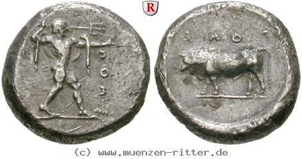 Klicken Sie auf das Bild um es auf Ihrem Rechner zu speichern italien-lukanien-stater/egri10419.jpg