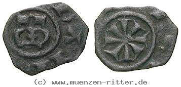 italien-manfred-von-hohenstaufen-denar/20960.jpg