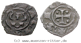Klicken Sie auf das Bild um es auf Ihrem Rechner zu speichern italien-manfred-von-hohenstaufen-denar/20961.jpg