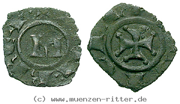 italien-manfred-von-hohenstaufen-denar/20962.jpg
