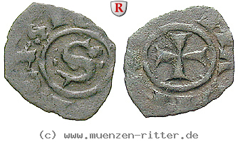 italien-manfred-von-hohenstaufen-denar/20963.jpg