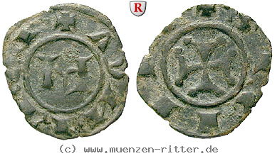 Klicken Sie auf das Bild um es auf Ihrem Rechner zu speichern italien-manfred-von-hohenstaufen-denar/41848.jpg