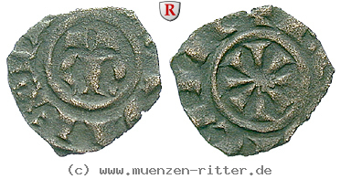 Klicken Sie auf das Bild um es auf Ihrem Rechner zu speichern italien-manfred-von-hohenstaufen-denar/41850.jpg