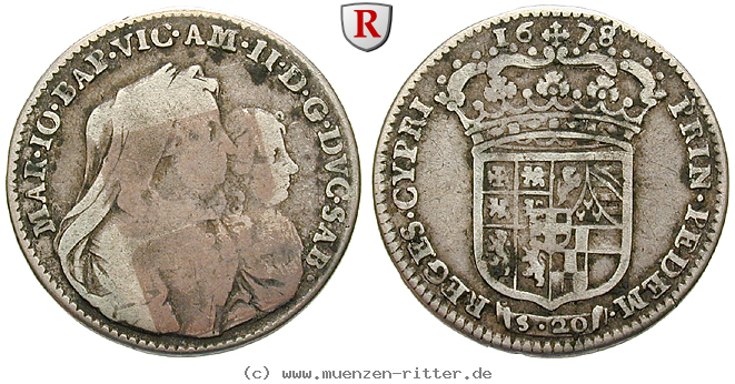 italien-maria-giovanna-battista-regentin-fuer-vittorio-amedeo-ii-lira/97230.jpg