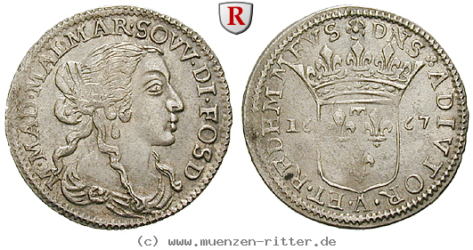 Klicken Sie auf das Bild um es auf Ihrem Rechner zu speichern italien-maria-maddalena-centurioni-malaspina-luigino/73099.jpg