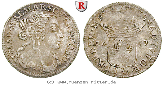 italien-maria-maddalena-centurioni-malaspina-luigino/73150.jpg