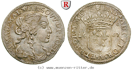 italien-maria-maddalena-centurioni-malaspina-luigino/73151.jpg