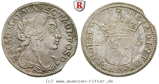 Klicken Sie auf das Bild um es auf Ihrem Rechner zu speichern italien-maria-maddalena-centurioni-malaspina-luigino/73152.jpg