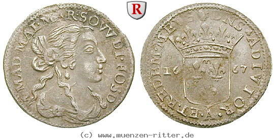 Klicken Sie auf das Bild um es auf Ihrem Rechner zu speichern italien-maria-maddalena-centurioni-malaspina-luigino/73153.jpg