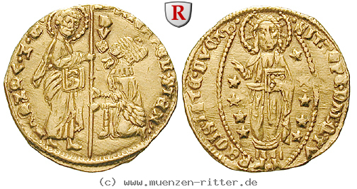 italien-michele-steno-zecchino/74321.jpg