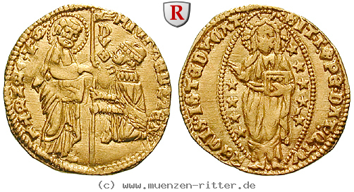 italien-michele-steno-zecchino/77929.jpg