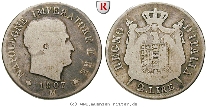 italien-napoleon-i-2-lire/51370.jpg