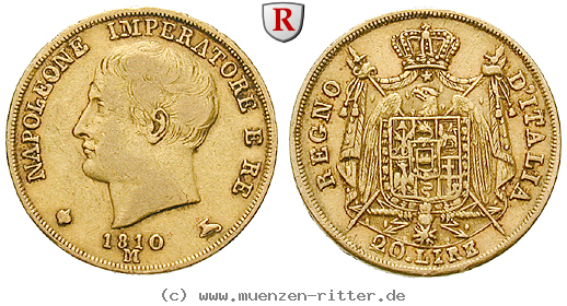 Klicken Sie auf das Bild um es auf Ihrem Rechner zu speichern italien-napoleon-i-20-lire/49847.jpg