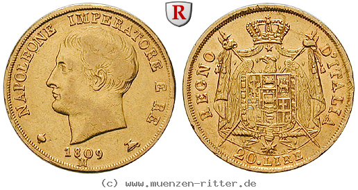Klicken Sie auf das Bild um es auf Ihrem Rechner zu speichern italien-napoleon-i-20-lire/90197.jpg