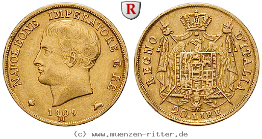 Klicken Sie auf das Bild um es auf Ihrem Rechner zu speichern italien-napoleon-i-20-lire/95986.jpg