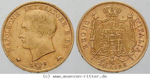 Klicken Sie auf das Bild um es auf Ihrem Rechner zu speichern italien-napoleon-i-20-lire/ag10341.jpg