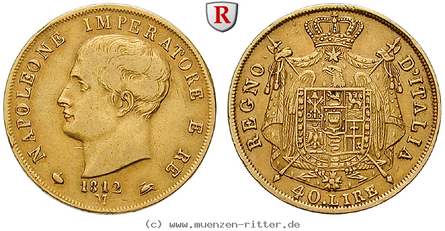 Klicken Sie auf das Bild um es auf Ihrem Rechner zu speichern italien-napoleon-i-40-lire/87634.jpg
