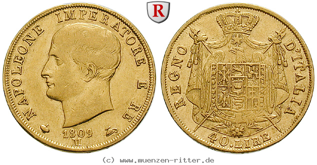 italien-napoleon-i-40-lire/88647.jpg