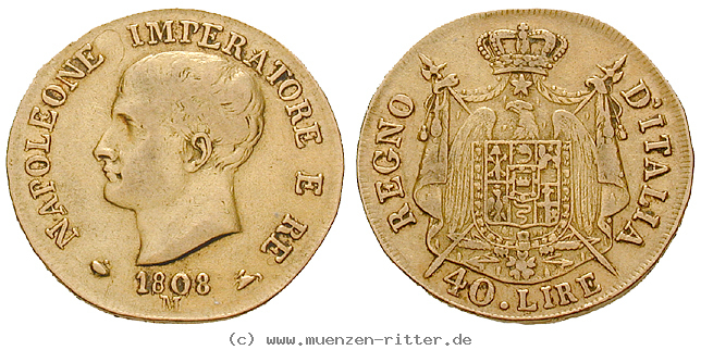 italien-napoleon-i-40-lire/ag10334.jpg