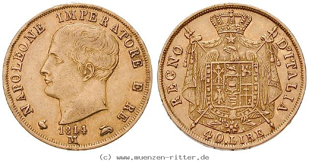 Klicken Sie auf das Bild um es auf Ihrem Rechner zu speichern italien-napoleon-i-40-lire/ag10338.jpg
