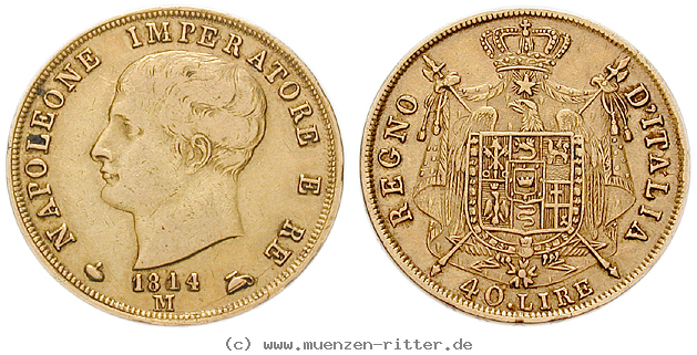 Klicken Sie auf das Bild um es auf Ihrem Rechner zu speichern italien-napoleon-i-40-lire/ag10339.jpg