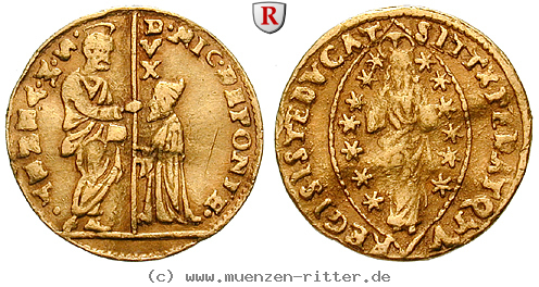 Klicken Sie auf das Bild um es auf Ihrem Rechner zu speichern italien-nicolo-da-ponte-zecchino/97922.jpg