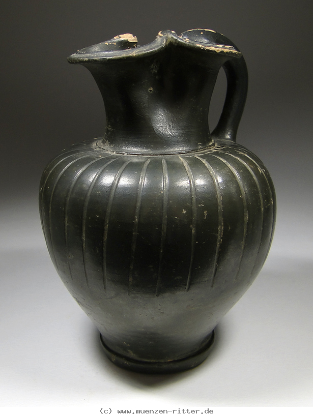 italien-oinochoe/57895.jpg