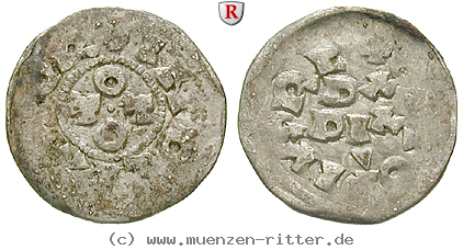 italien-otto-iii-denaro-scodellato/41682.jpg