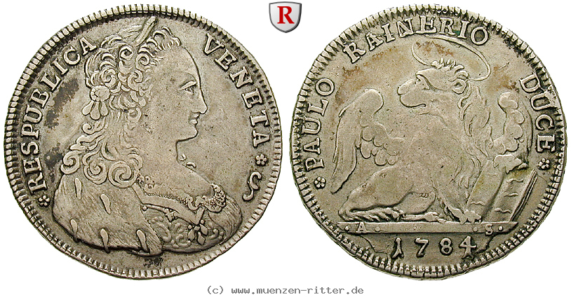 italien-paolo-renier-1-2-tallero/52267.jpg