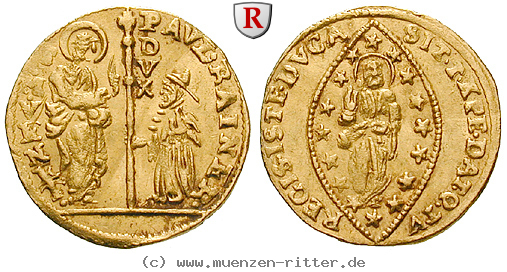 italien-paolo-renier-zecchino/61455.jpg