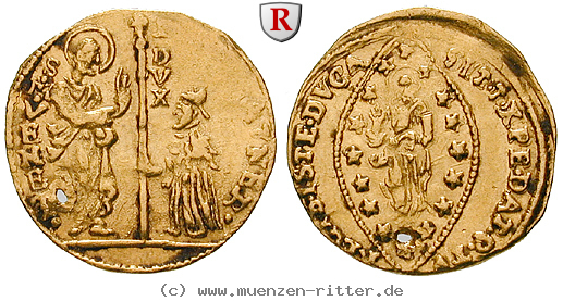 italien-paolo-renier-zecchino/82840.jpg